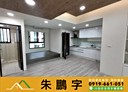 烏日區-三榮十五路4房2廳，67.7坪