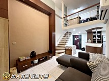 光復路一段576巷【竹科大門..
