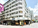 蘆洲區-永安北路二段2房2廳，22.4坪
