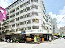 永安北路二段62巷190-近徐匯..