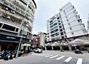 蘆洲區-民權路3房1廳，22.7坪