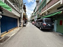 四維路314巷中庄國小超值漂..