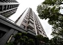 北屯區-昌平路二段3房2廳，41.3坪