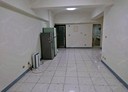 新店區-安祥路2房2廳，34.5坪