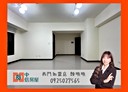 萬華區-漢中街2房2廳，33.7坪
