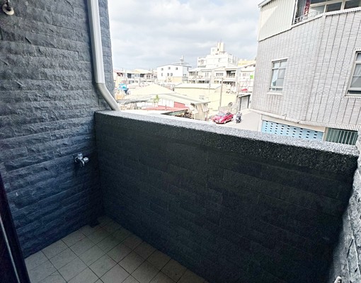 電梯崑科大，夢時代，大灣交流道，購物便利 - 591租屋網 - Image 5