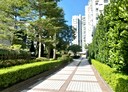 松山區-光復北路2房2廳，32.7坪