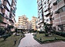 北屯區-昌平路二段3房2廳，44.5坪