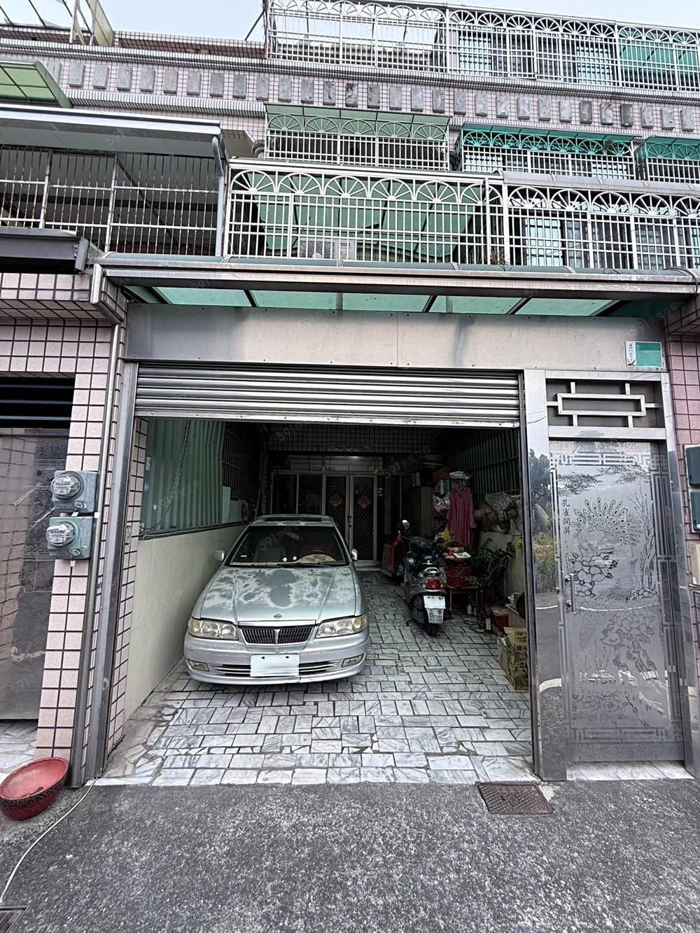房屋圖片