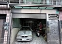 新市區-豐榮村4房3廳，50.8坪