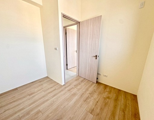 含管！中科富霖映樂次頂樓視野三改二房大空間 - Image 10