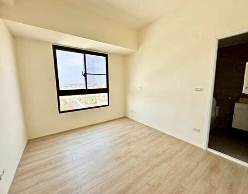 含管！中科富霖映樂次頂樓視野三改二房大空間 - Image 7