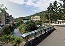汐止區-汐萬路一段廠房，400坪