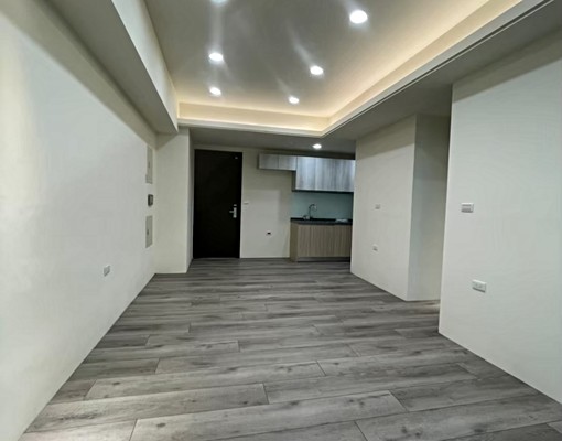 青埔高鐵昆旺品藏3房車景觀屋 - Image 4