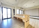 竹北市-六家五路二段3房2廳，51.7坪