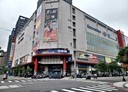 三重區-溪尾街3房2廳，42.3坪