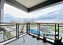 太平區-新福路3房2廳，53.3坪