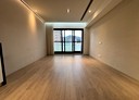 內湖區-內湖路二段3房2廳，54.2坪