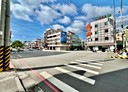 沙鹿區-鎮南路二段辦公，110坪