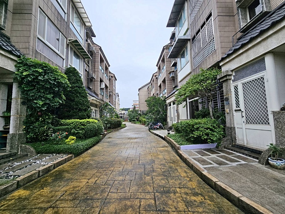 房屋圖片