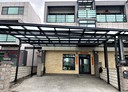 苑裡鎮-苗47-14房2廳，72.5坪