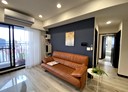 頭份市-富強二街3房2廳，45.4坪
