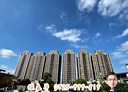 平鎮區-中正三路3房2廳，56.7坪