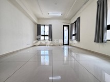 正忠路龍騰城堡邊間雙主臥雙..