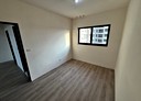 湖口鄉-德和路4房2廳，48坪