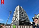 烏日區-溪南路一段2房2廳，34.5坪