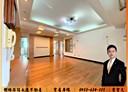 樹林區-福順街6房2廳，92.4坪