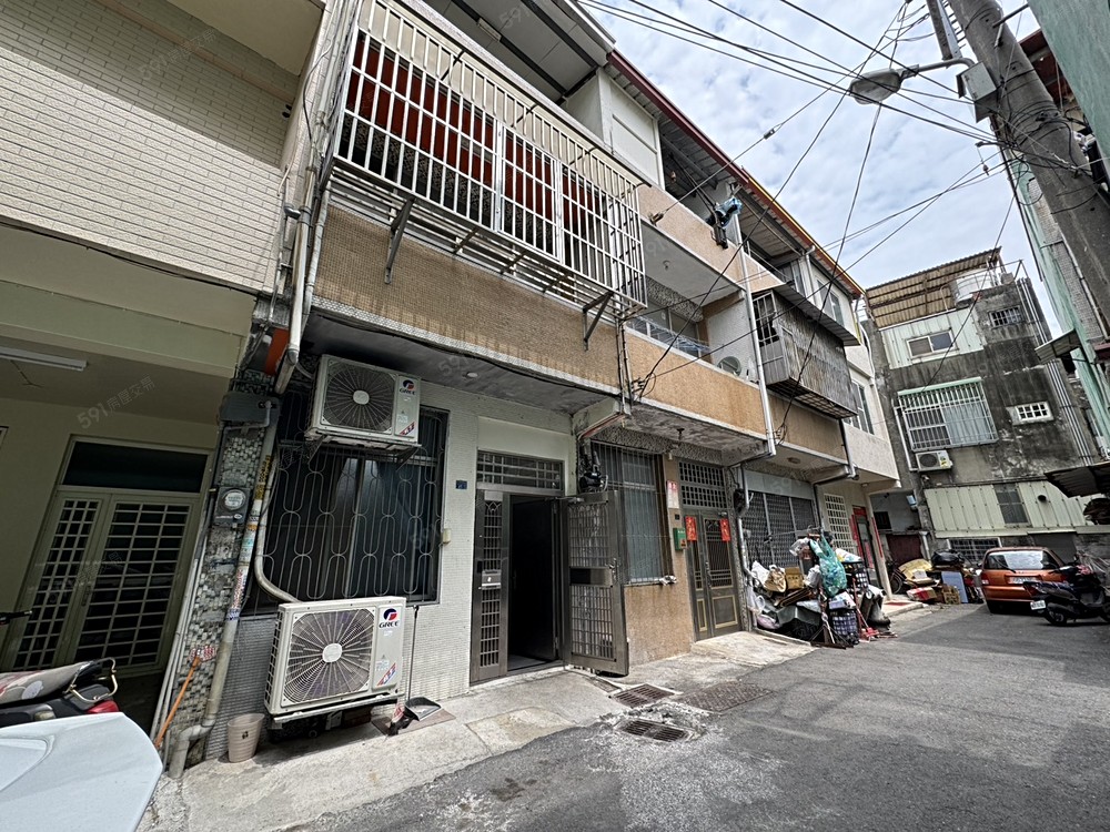 房屋圖片