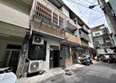 虎尾鎮-林森路二段2房2廳，24.9坪