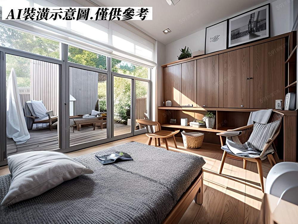房屋圖片