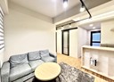 大園區-大成路二段2房2廳,37.1坪