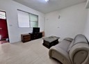 楠梓區-瑞仁路3房1廳，20坪