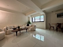 中華路二段416巷【售】中華..