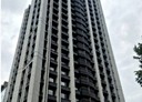 中山區-建國北路一段3房2廳，75.4坪