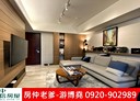 信義區-忠孝東路五段2房2廳，20.3坪