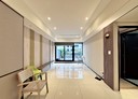 新莊區-思源路3房2廳，77.7坪