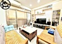 八德區-茄苳路4房2廳，55.4坪