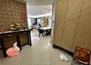 林口區-八德路4房2廳，91.1坪