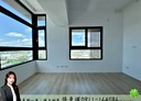 大里區-德芳南路2房2廳，38.7坪