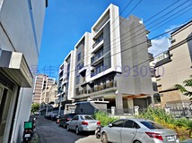 香北一路158巷大庄全新|雙..