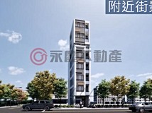 工業區三十八路(種籽)西屯..