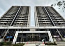 八里區-商港二路3房2廳，53.9坪