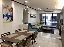 龍山東路🏡【關埔核心｜誠意..