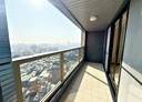 西區-中興街4房2廳，61坪