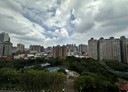 板橋區-萬板路3房2廳，32.7坪