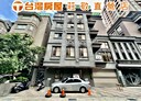 桃園區-永安路6房2廳，145.1坪